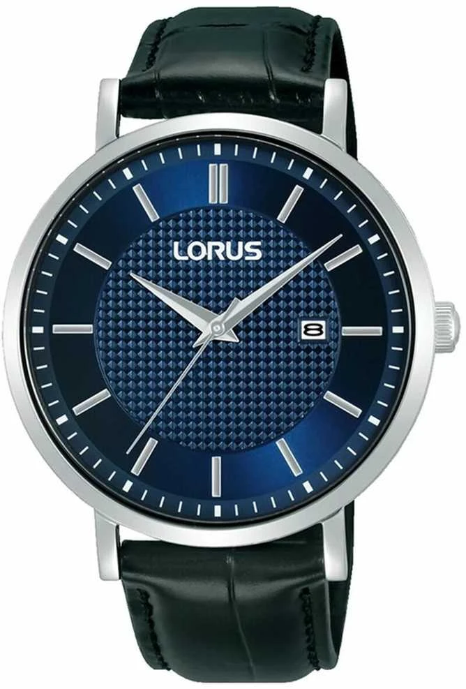 Laikrodis LORUS RH959RX-9