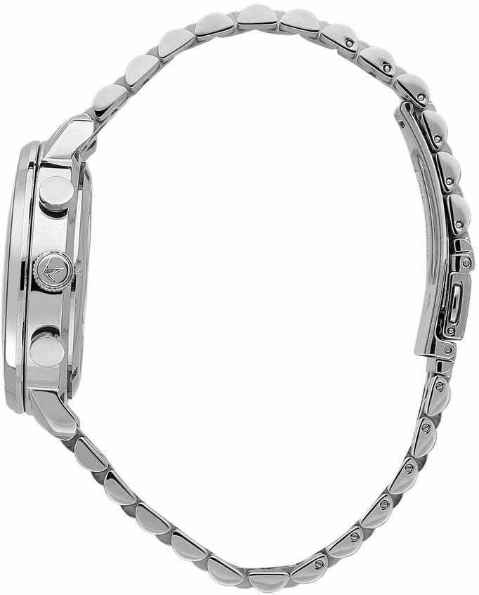 Laikrodis LUCIEN ROCHAT R0453120002