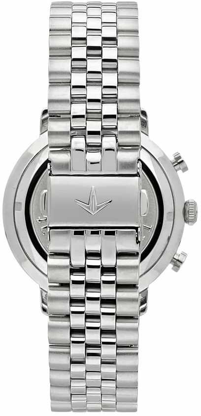 Laikrodis LUCIEN ROCHAT R0453120002