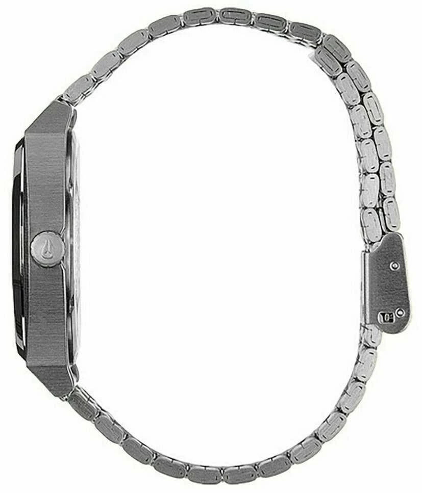 Laikrodis NIXON WATCHES A045-1920