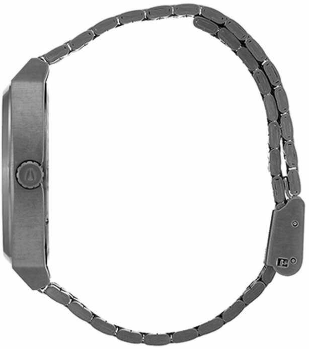Rankinis laikrodis NIXON A045-5084