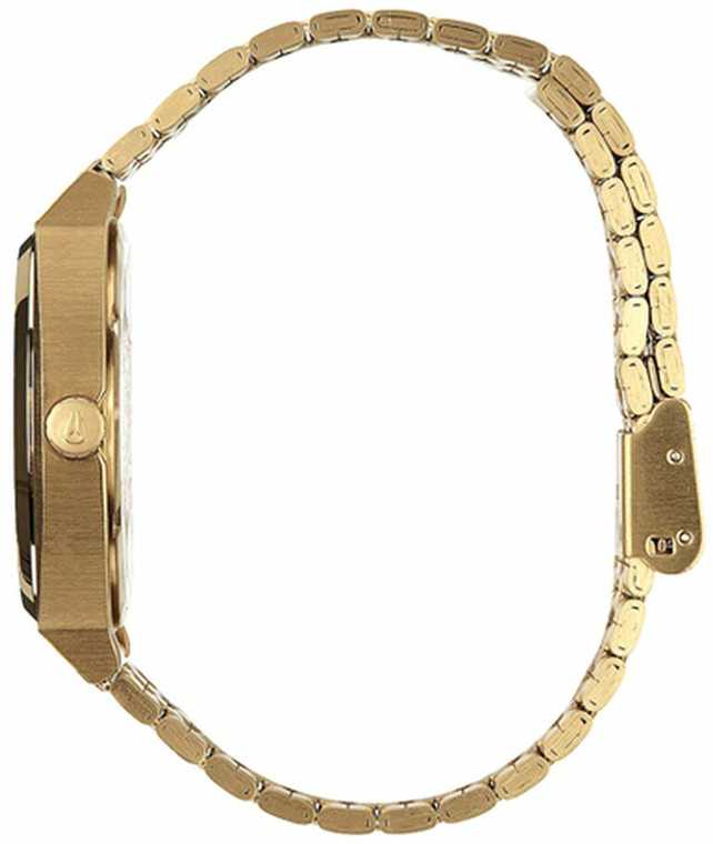 Rankinis laikrodis NIXON A045-5098