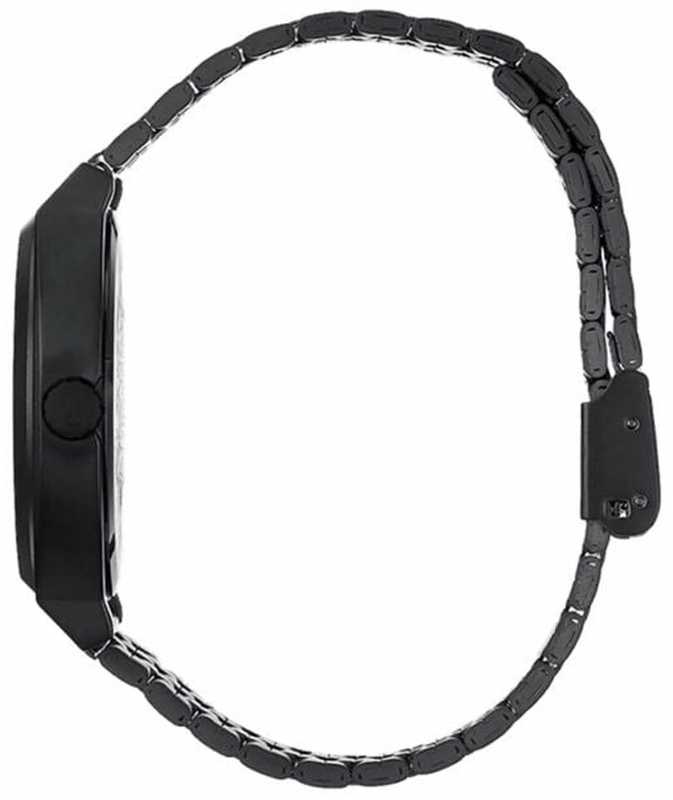 Rankinis laikrodis NIXON A045-5303