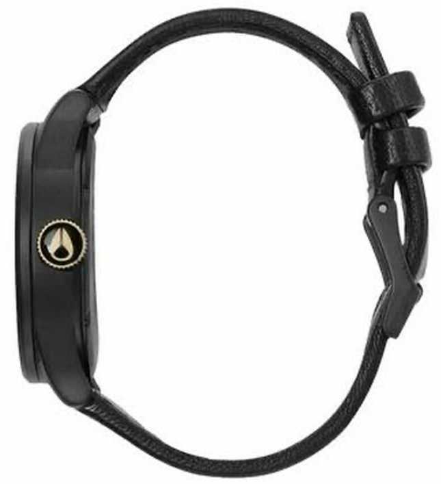 Rankinis laikrodis NIXON A105-1041