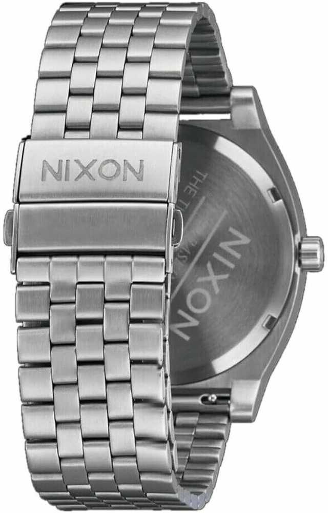 Rankinis laikrodis NIXON A1369-5172
