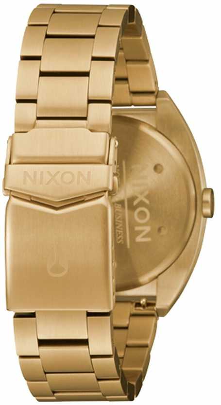 Rankinis laikrodis NIXON A1401-1809