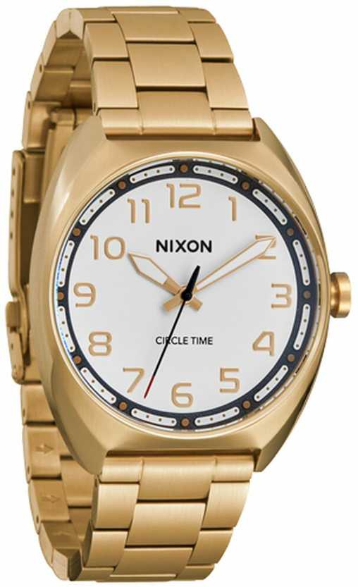 Rankinis laikrodis NIXON A1401-1809