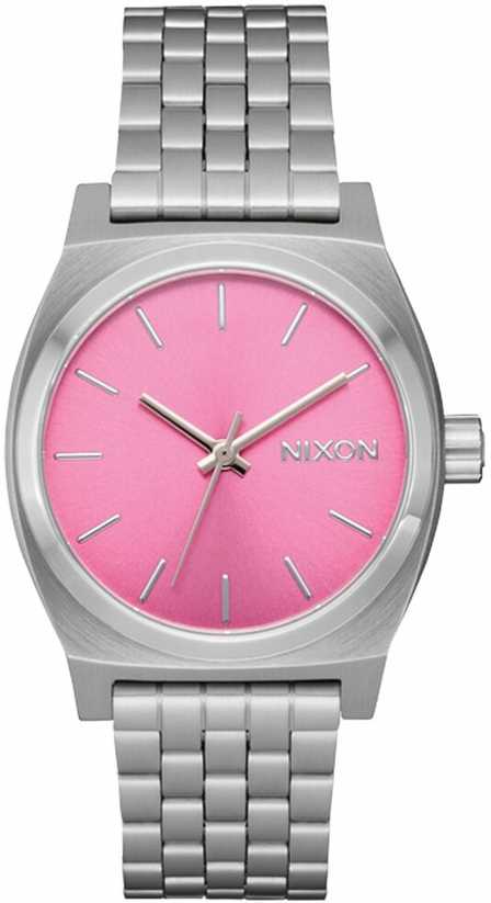 Rankinis laikrodis NIXON A1130-2719
