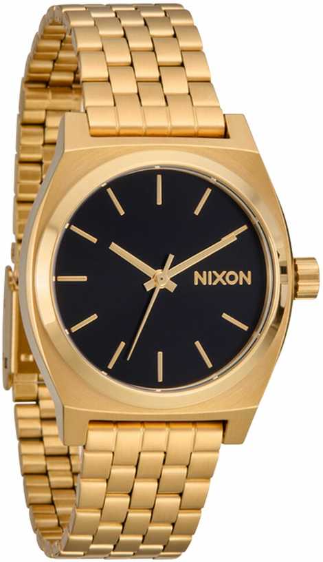 Rankinis laikrodis NIXON A1130-5333