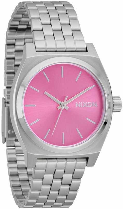 Rankinis laikrodis NIXON A1130-2719