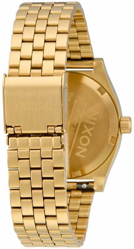 Rankinis laikrodis NIXON A1130-5333