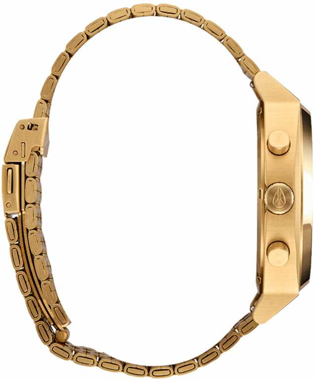 Rankinis laikrodis NIXON A972-5333
