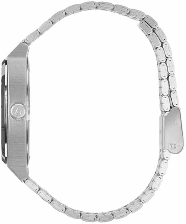 Rankinis laikrodis NIXON A045-5302