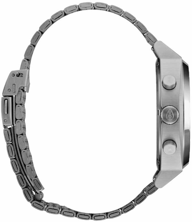 Rankinis laikrodis NIXON A972-5327