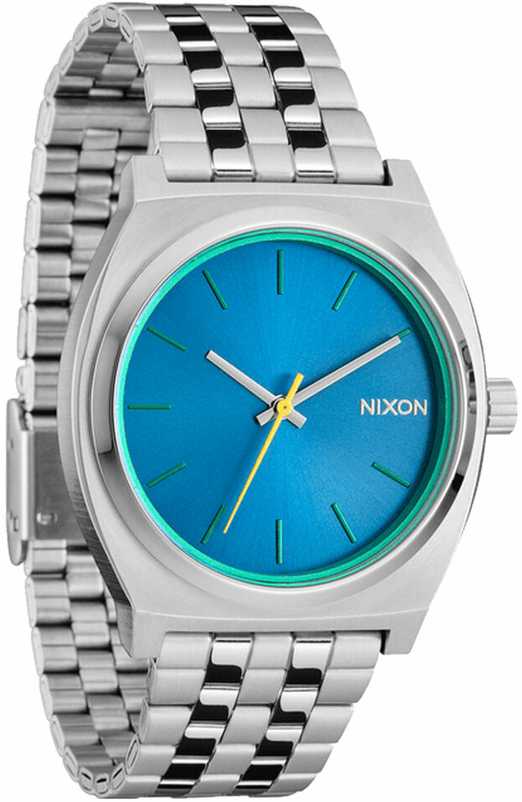 Rankinis laikrodis NIXON A045-5302