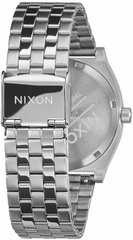 Rankinis laikrodis NIXON A045-5302