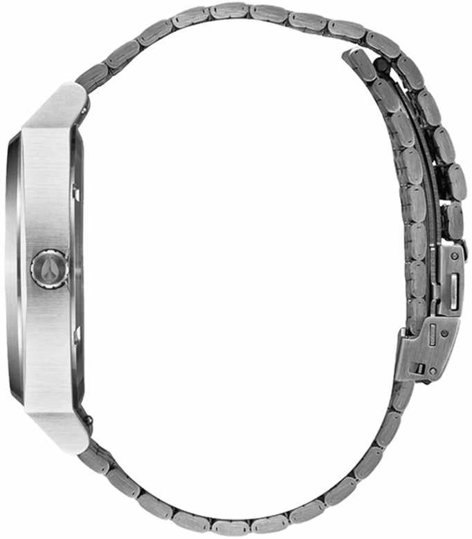 Rankinis laikrodis NIXON A1369-5332