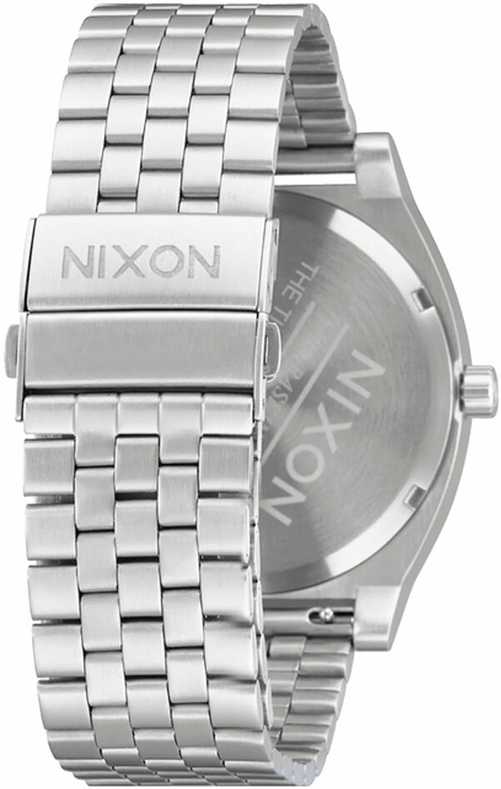 Rankinis laikrodis NIXON A1369-5332