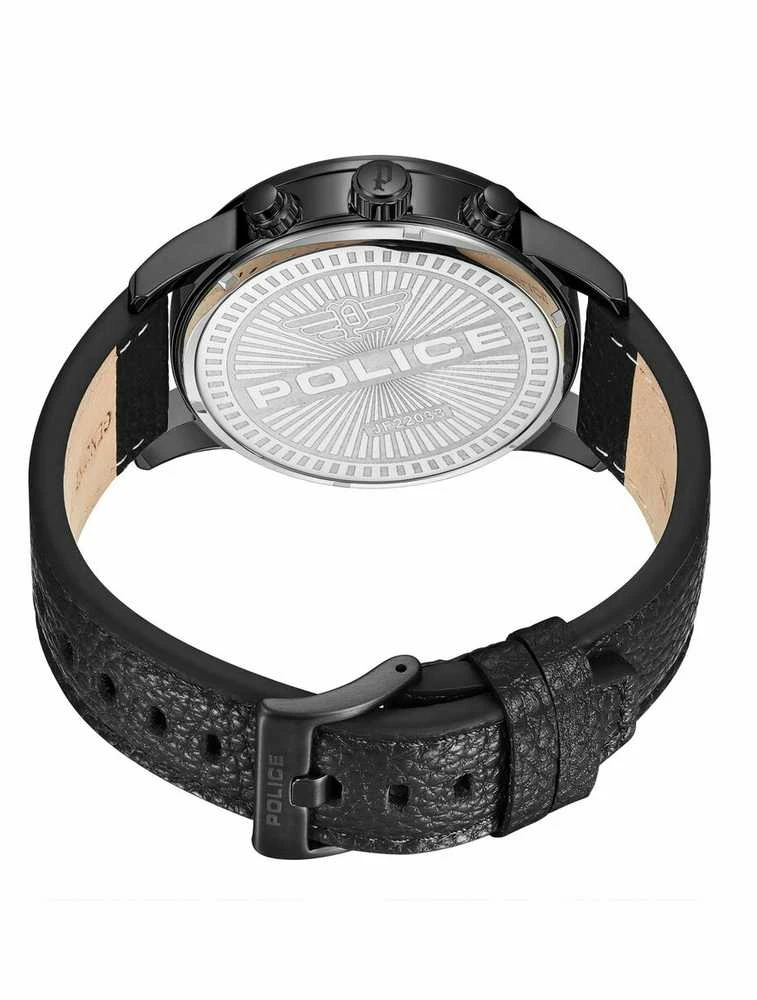 Laikrodis Police Lanshu PEWJF2203306