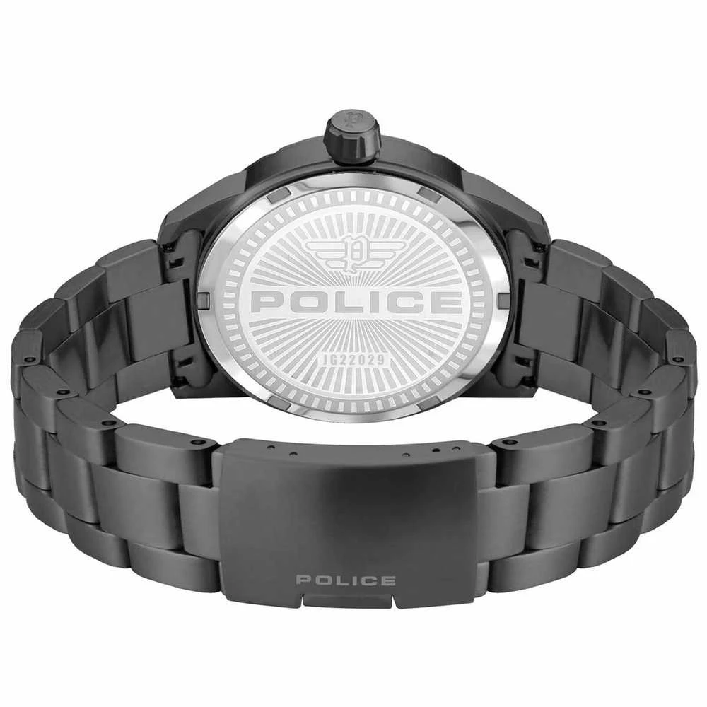 Laikrodis Police Pendry PEWJG2202902