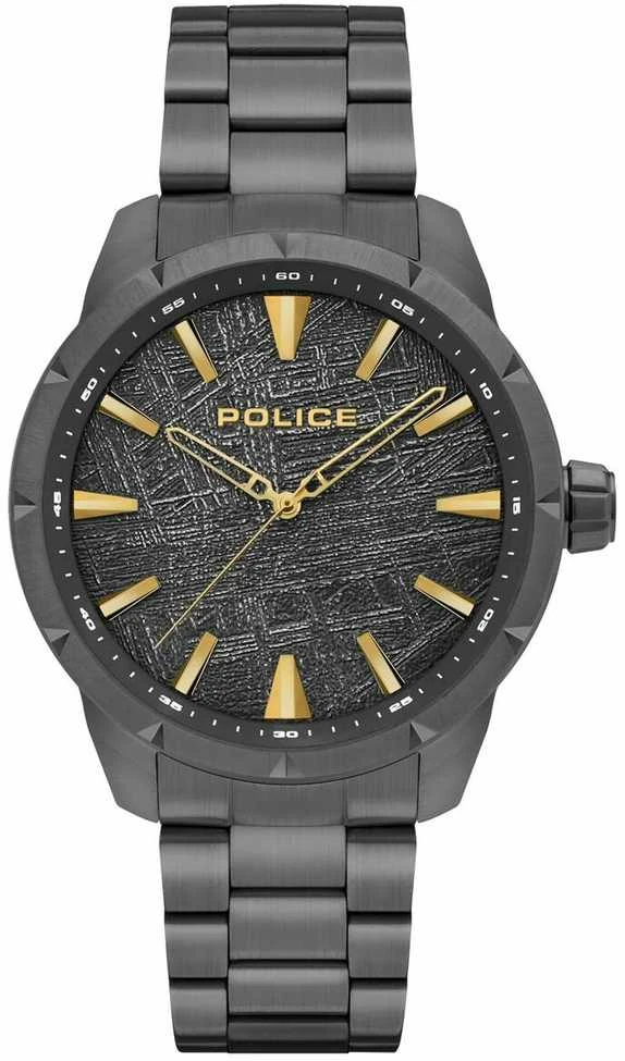 Laikrodis Police Pendry PEWJG2202902