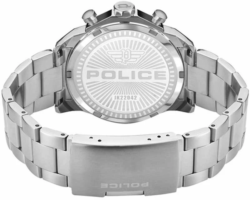 Laikrodis Police Menelik PEWJK2204201