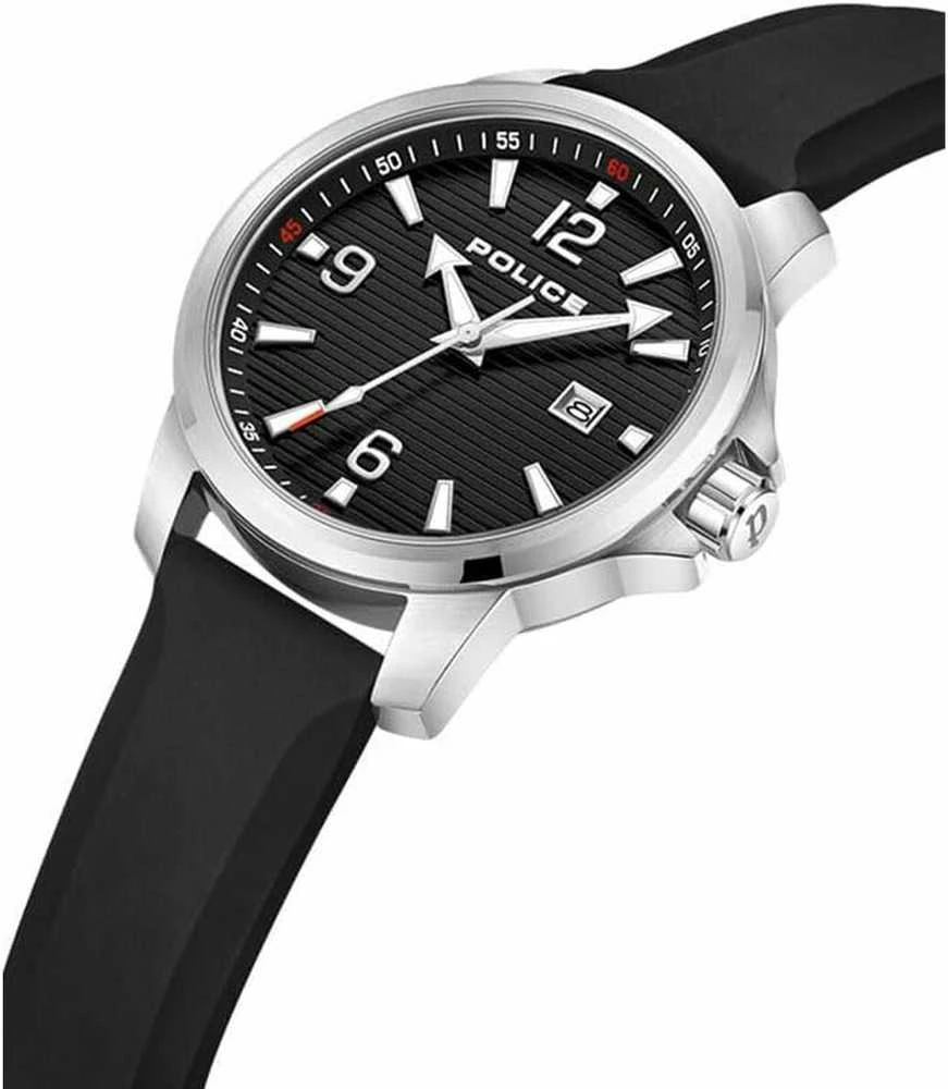 Laikrodis Police Mensor PEWJN0020903