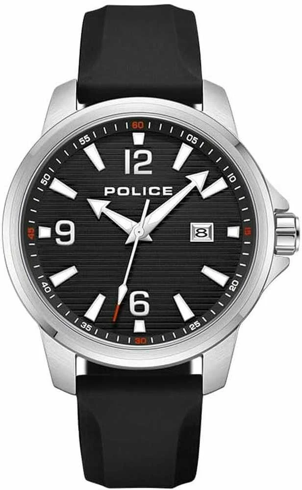 Laikrodis Police Mensor PEWJN0020903