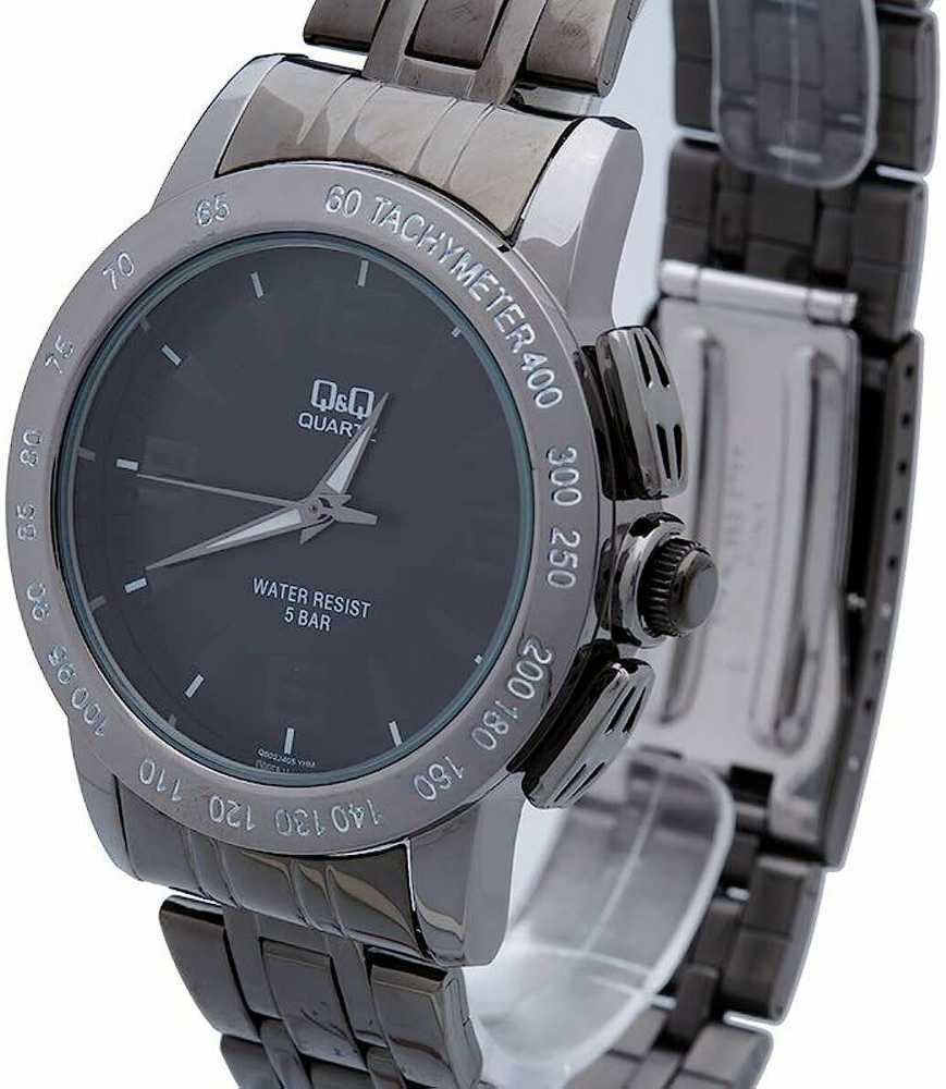Laikrodis Q&Q FASHION Q602J405Y