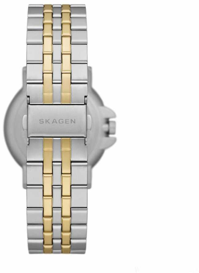 Laikrodis SKAGEN DENMARK SIGNATUR SPORT SKW6921