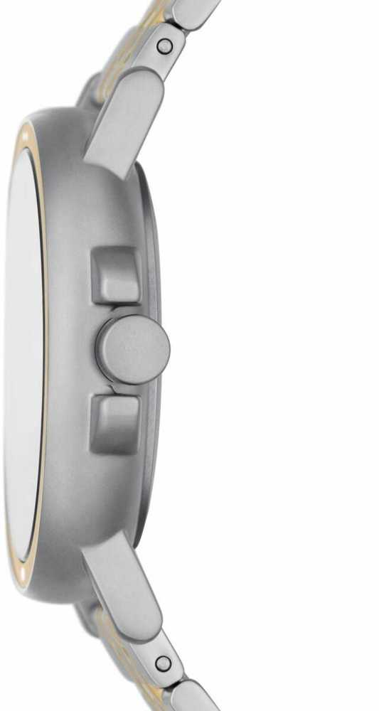 Laikrodis SKAGEN DENMARK SIGNATUR SPORT SKW6921