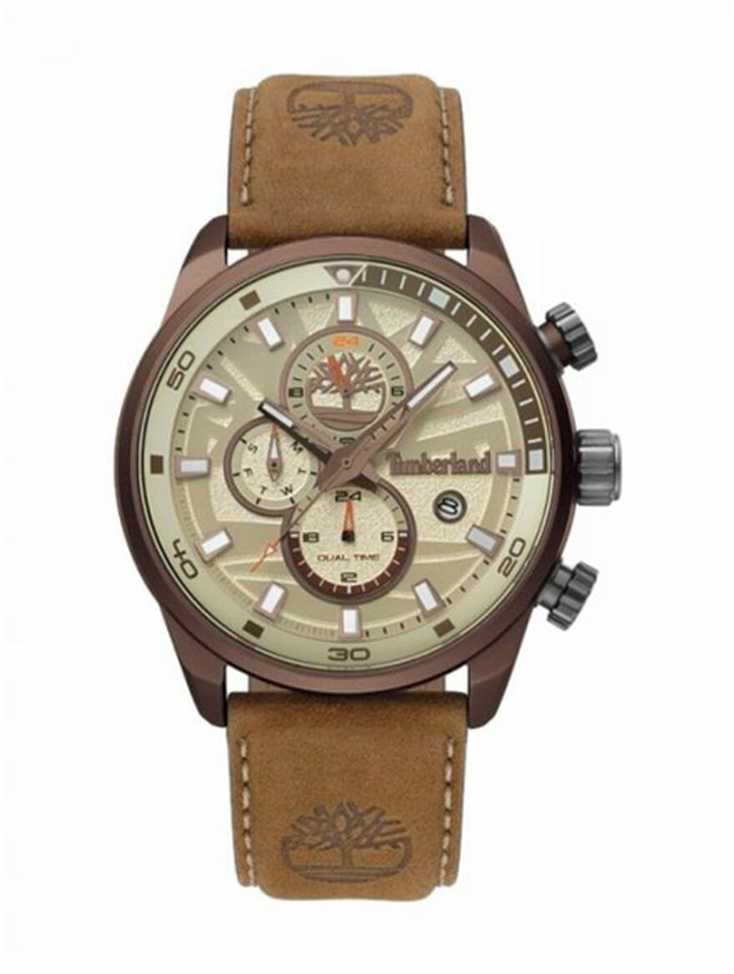 Laikrodis Timberland TBL.14816JLBN/07