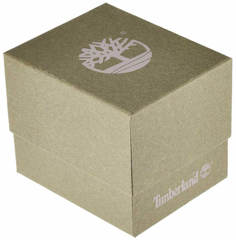 Rankinis laikrodis TIMBERLAND TBL15640JLU03