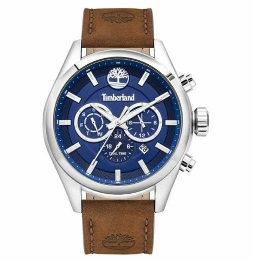 Laikrodis Timberland TBL.16062JYS/03