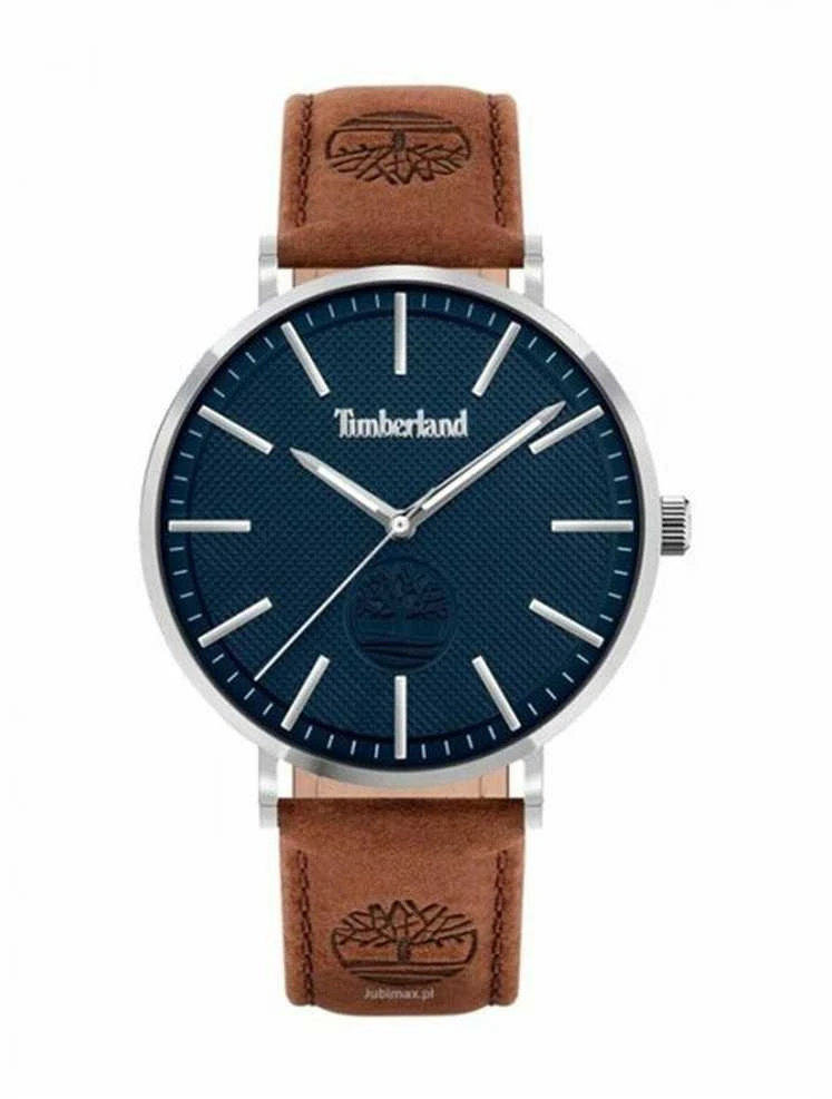 Laikrodis Timberland Kinsley TDWGA2103702