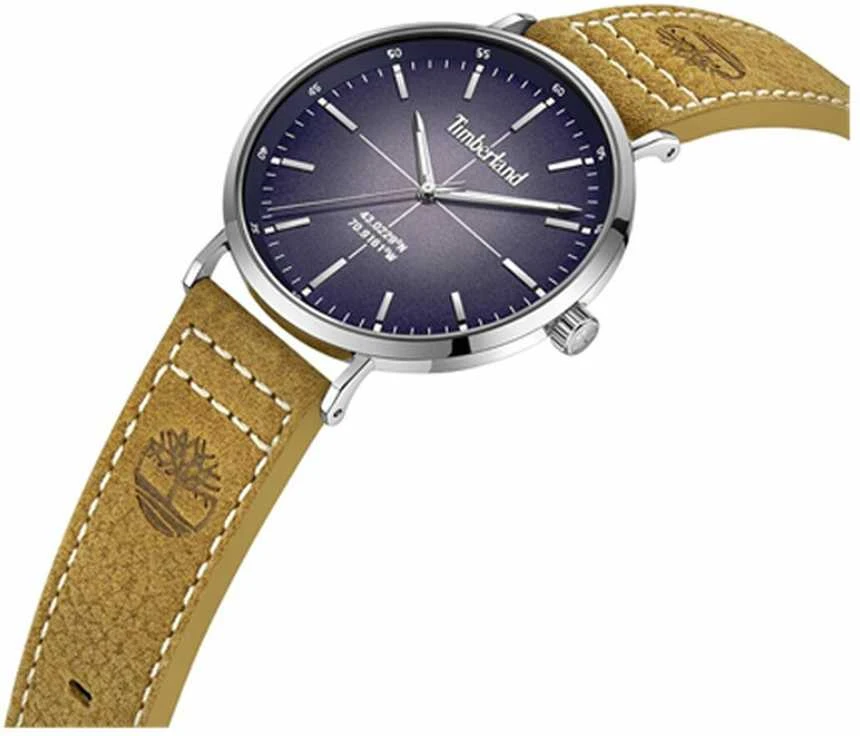 Laikrodis Timberland Rangeley TDWGA2231102