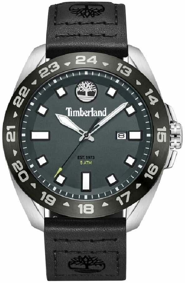 Laikrodis Timberland Carrigan TDWGB0029402