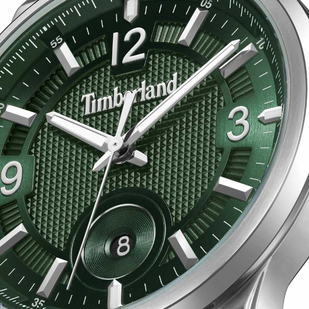 Rankinis laikrodis TIMBERLAND TDWGB0055901