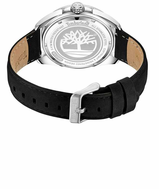 Laikrodis Timberland 374952