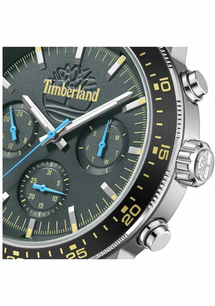Laikrodis Timberland Parkmanh TDWGF0041301