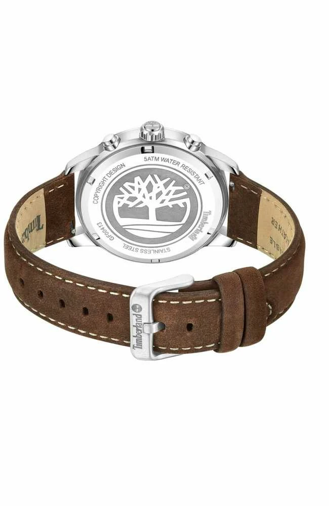 Laikrodis Timberland Parkmanh TDWGF0041301