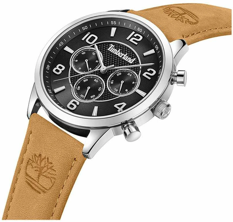 Laikrodis Timberland Managate TDWGF0042102