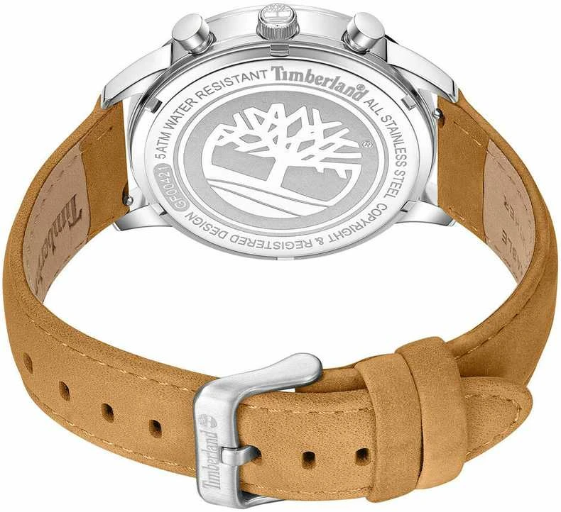Laikrodis Timberland Managate TDWGF0042102