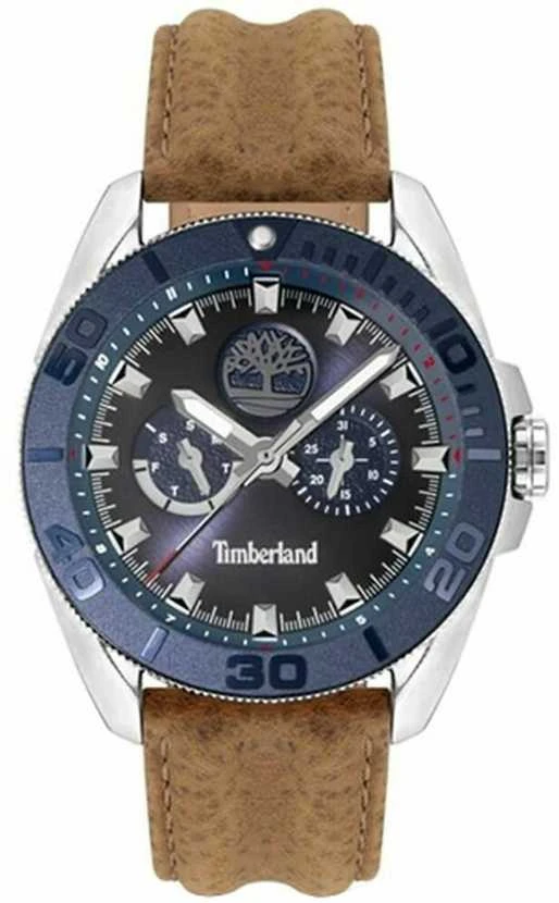 Laikrodis Timberland Fairhill TDWGF2200903