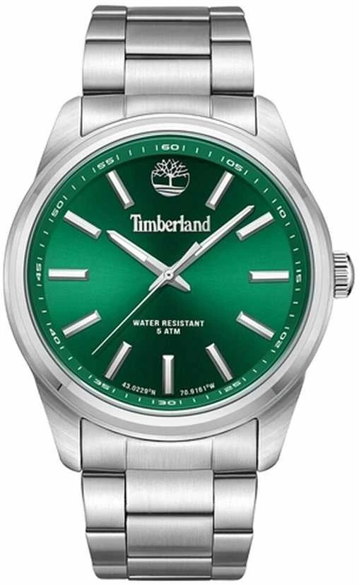 Laikrodis Timberland Northbridge TDWGG0010806