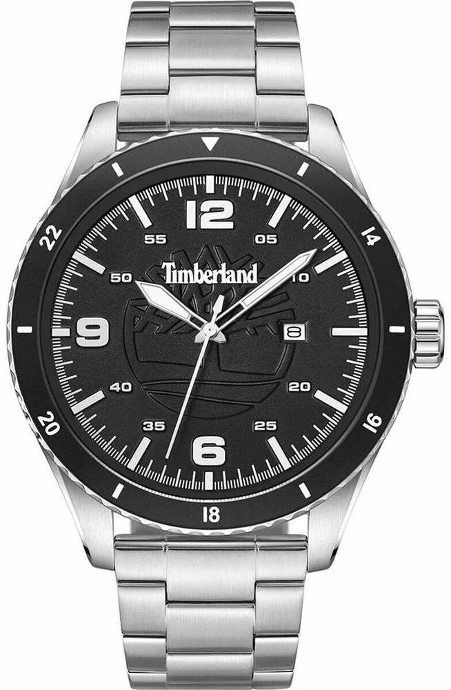 Laikrodis Timberland Ashmont TDWGH0010503