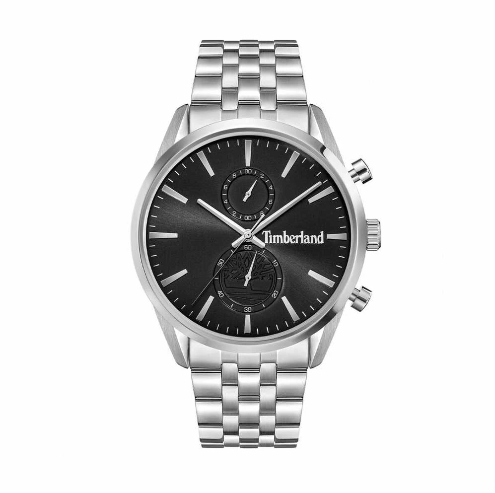 Laikrodis Timberland Sheepscot Chronograph TDWGI0068702