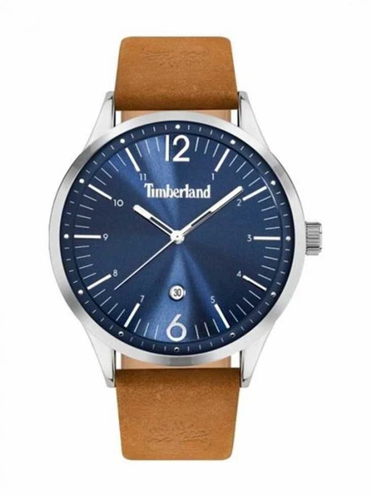 Laikrodis TIMBERLAND Northamton TDWJB2000350