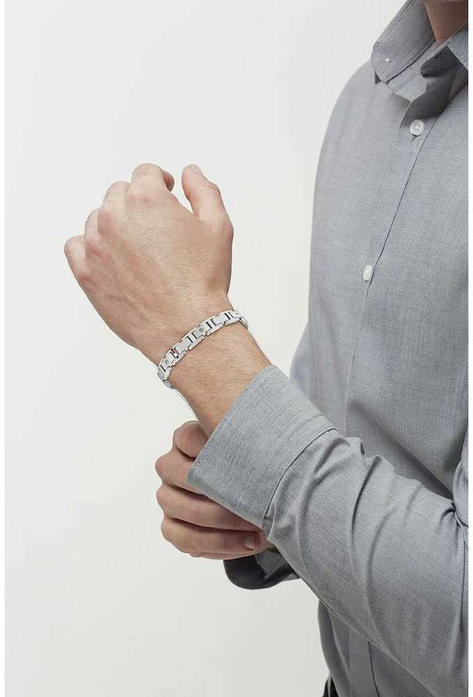 Laikrodis TOMMY HILFIGER MATTHEW 1680665