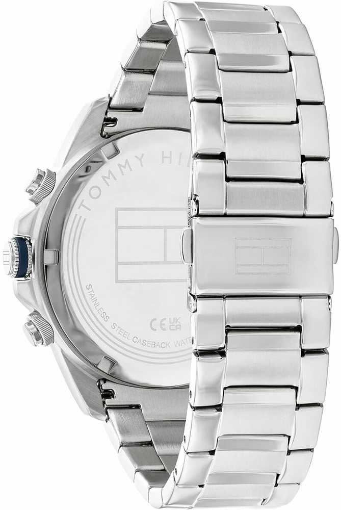 Laikrodis TOMMY HILFIGER LARS 1685264